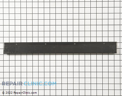 Scraper Blade 7028427YP Main Product View