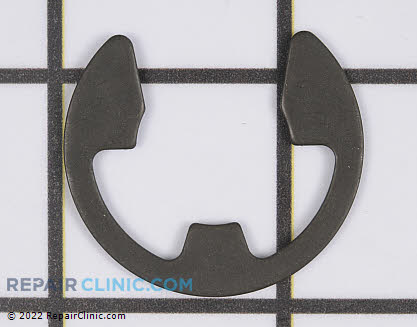 Ring-retaining- 716-0136 Main Product View