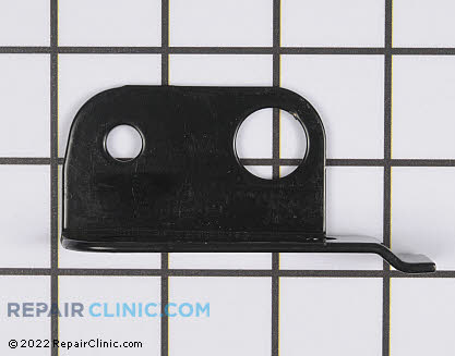 Support Bracket 784-5679-0637 Main Product View