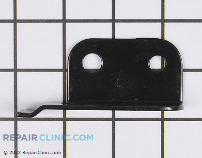 Support Bracket 784-5681 Main Product View