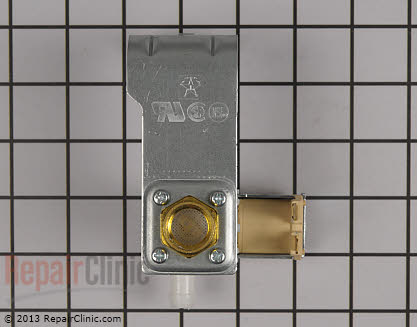 Bracket 651000663 Main Product View