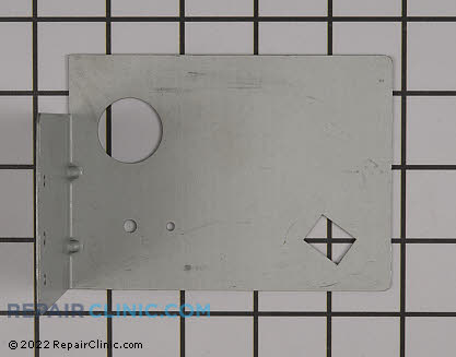 Bracket 651000663 Main Product View