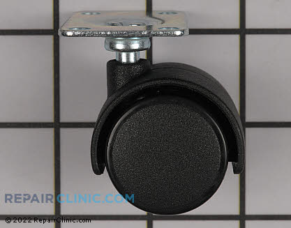 Caster 1-70770-001 Main Product View