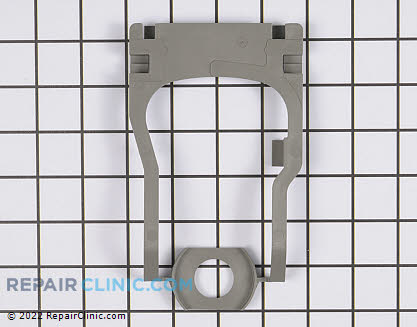 Center Wash Arm Support 154613402 Main Product View