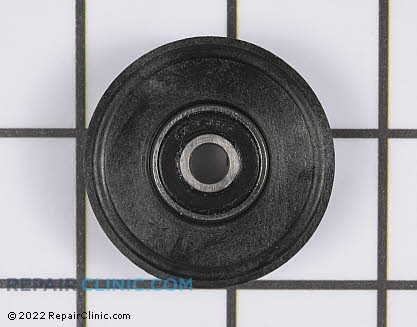 Brushroll Parts AC41SBVNZ000 Main Product View