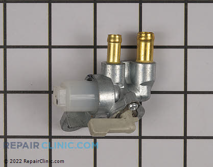 Fuel Shut Off 715224 Main Product View