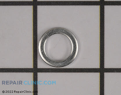 Washer 90601-ZE1-000 Main Product View