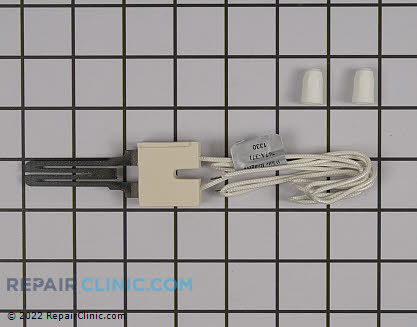 Igniter 767A-371 Main Product View