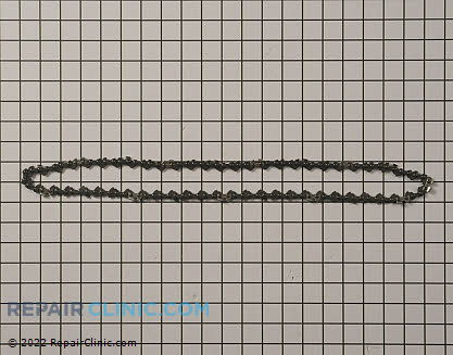 Chain Bar 713-04090 Main Product View