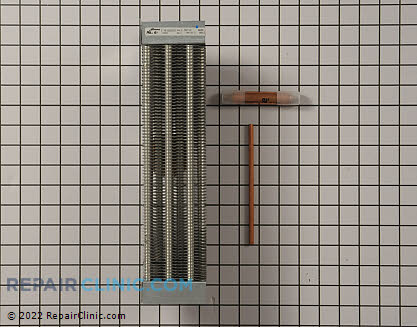 Condenser 2303-S Main Product View