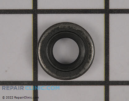 Oil Seal 92049-2074 Main Product View