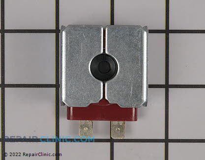 Valve & Float S1-02538948000 Main Product View