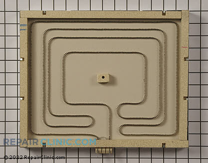Bake Element 318601604 Main Product View