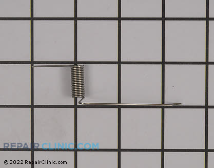 Spring DA61-01914A Main Product View