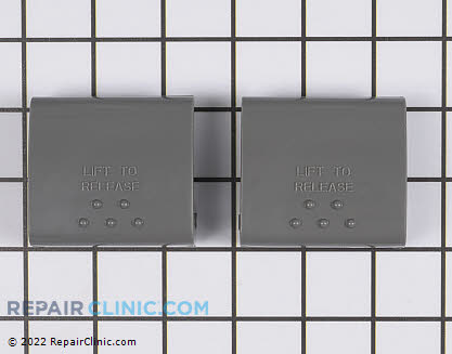 Door Hook 2035543 Main Product View