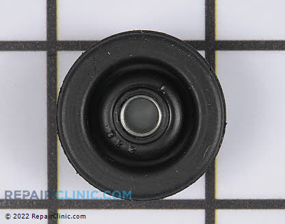 Grommet KA56GR561 Main Product View