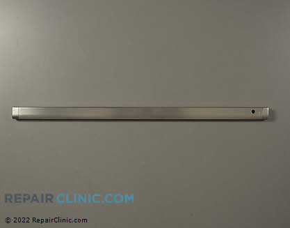 Trim Piece 00486981 Main Product View