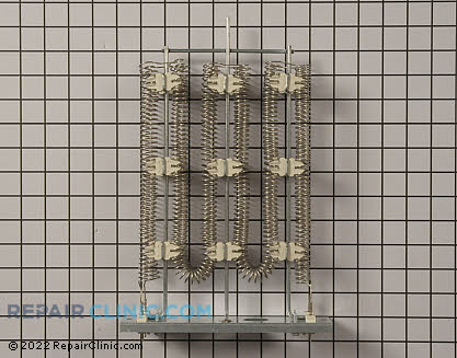 Heating Element 44-22518-06 Main Product View