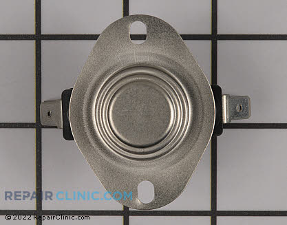 Limit Switch 47-20045-06 Main Product View