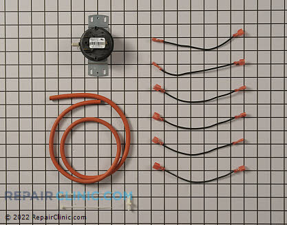 Switch 42-101443-91 Main Product View