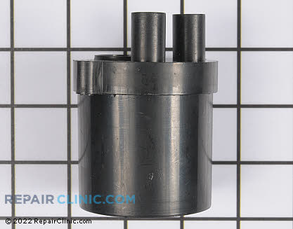 Tank & Container 68-22671-01 Main Product View