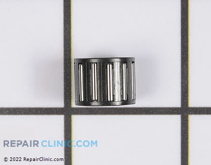 Bearing 17501235630 Main Product View
