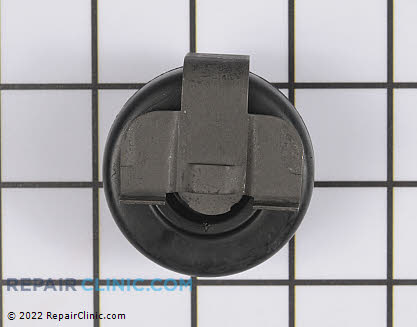 Caster W10138054 Main Product View