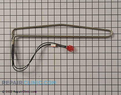 Defrost Heater Assembly 502415000101 Main Product View