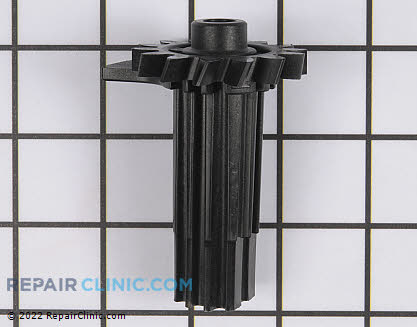 Gear 717-04667 Main Product View