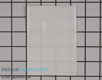 Shield WD-0155-07 Main Product View