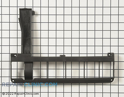 Cover 2031168 Main Product View