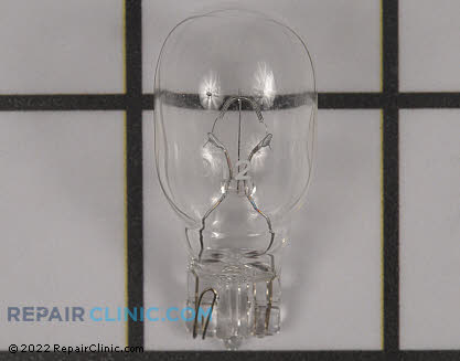 Light Bulb 00965-0019 Main Product View