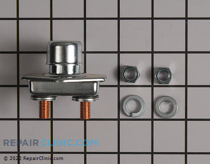 Switch 692303 Main Product View