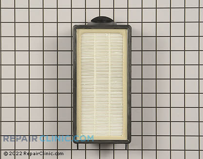 HEPA Filter 60285G Main Product View