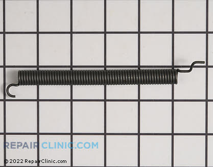 Spring 165X160MA Main Product View