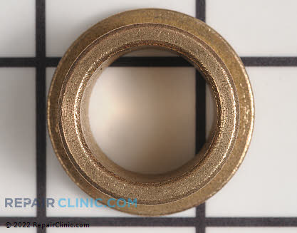Bushing 05503900 Main Product View