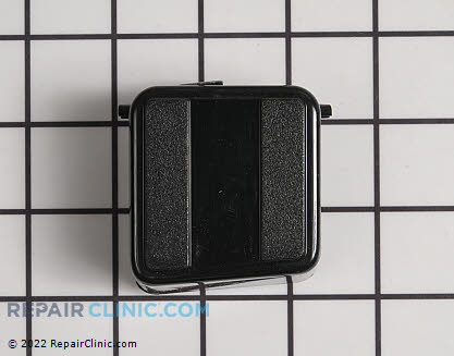 Button 26442B-12 Main Product View
