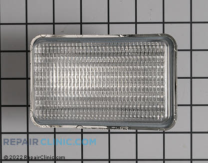 Halogen Lamp 532178666 Main Product View