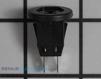 Ignition Switch 791944 Main Product View