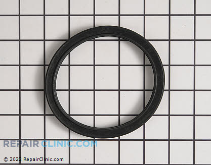 Drive Disk 585021001 Main Product View