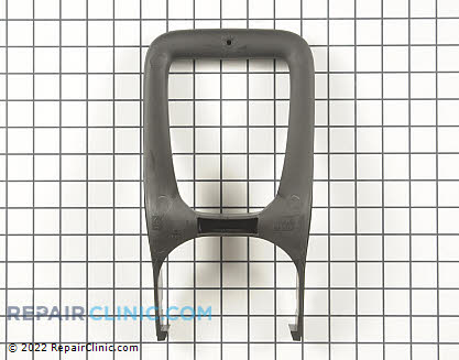 Handle 731-04388A Main Product View