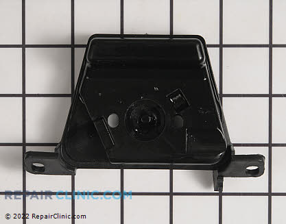 Housing 530057480 Main Product View