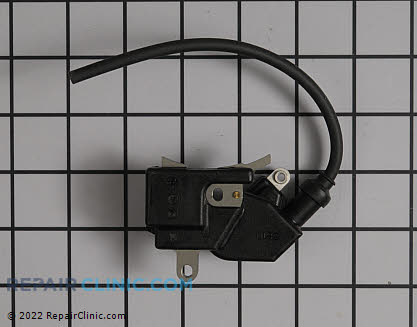 Ignition Coil 15662638332 Main Product View