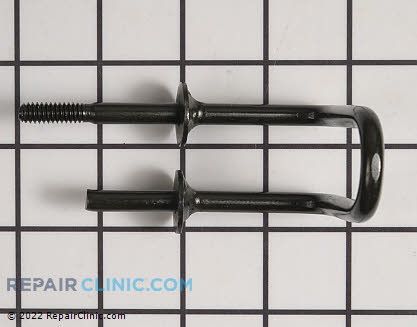 Guide 308316002 Main Product View