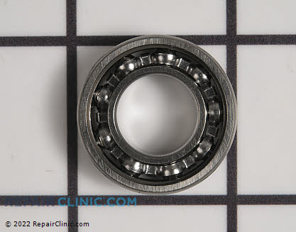 Bearing 90085506901 Main Product View