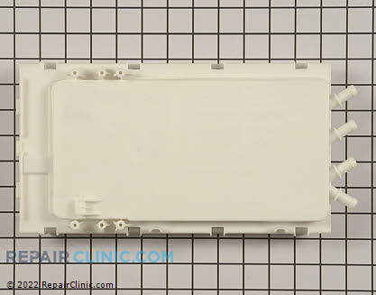 Drawer DC97-08800A Main Product View