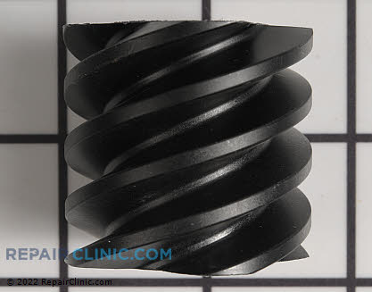 Gear 717-04672 Main Product View