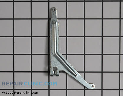 Lever 490317 Main Product View