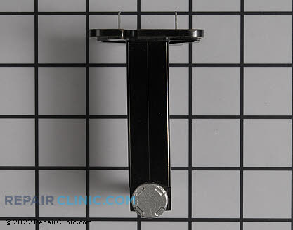 Limit Switch 46K71 Main Product View