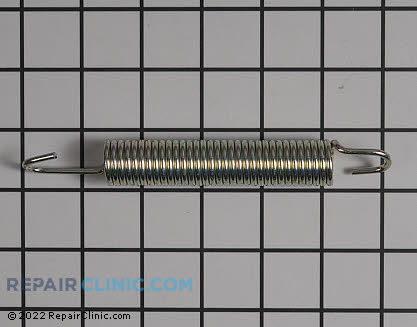 Spring 703146 Main Product View